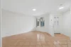 4/234 Shepperton Rd, East Victoria Park, WA 6101-Image