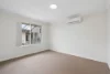 4/234 Shepperton Rd, East Victoria Park, WA 6101-Image