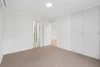 4/234 Shepperton Rd, East Victoria Park, WA 6101-Image