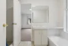 4/234 Shepperton Rd, East Victoria Park, WA 6101-Image