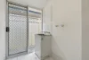 4/234 Shepperton Rd, East Victoria Park, WA 6101-Image