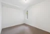 4/234 Shepperton Rd, East Victoria Park, WA 6101-Image