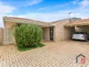 4/237 French St, Tuart Hill, WA 6060