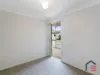 4/237 French St, Tuart Hill, WA 6060-Image