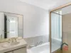 4/237 French St, Tuart Hill, WA 6060-Image