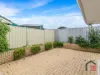 4/237 French St, Tuart Hill, WA 6060-Image