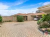 4/237 French St, Tuart Hill, WA 6060-Image
