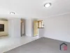 4/237 French St, Tuart Hill, WA 6060-Image