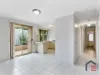 4/237 French St, Tuart Hill, WA 6060-Image