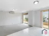 4/237 French St, Tuart Hill, WA 6060-Image