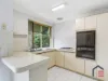 4/237 French St, Tuart Hill, WA 6060-Image