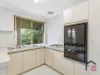 4/237 French St, Tuart Hill, WA 6060-Image