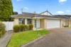 4/23A Ryan Street, Balgownie, NSW 2519