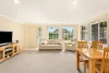 4/23A Ryan Street, Balgownie, NSW 2519-Image