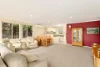 4/23A Ryan Street, Balgownie, NSW 2519-Image
