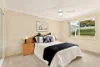 4/23A Ryan Street, Balgownie, NSW 2519-Image