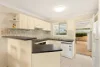 4/23A Ryan Street, Balgownie, NSW 2519-Image