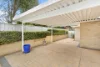 4/23A Ryan Street, Balgownie, NSW 2519-Image