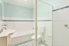 4/23A Ryan Street, Balgownie, NSW 2519-Image
