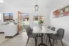 4/24-26 Beaconsfield Street, Bexley, NSW 2207-Image