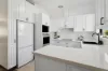 4/24-26 Beaconsfield Street, Bexley, NSW 2207-Image