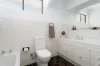 4/24-26 Beaconsfield Street, Bexley, NSW 2207-Image