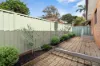 4/24-26 Beaconsfield Street, Bexley, NSW 2207-Image