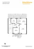 4/24-26 Beaconsfield Street, Bexley, NSW 2207-Floorplan