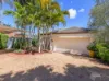 4/24 Abby Crescent, Ashmore, Qld 4214