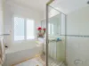 4/24 Abby Crescent, Ashmore, Qld 4214-Image