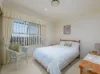 4/24 Abby Crescent, Ashmore, Qld 4214-Image