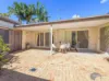 4/24 Abby Crescent, Ashmore, Qld 4214-Image