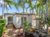 4/24 Abby Crescent, Ashmore, Qld 4214-Image