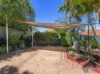 4/24 Abby Crescent, Ashmore, Qld 4214-Image