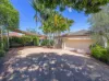 4/24 Abby Crescent, Ashmore, Qld 4214-Image