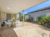 4/24 Abby Crescent, Ashmore, Qld 4214-Image