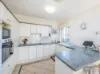 4/24 Abby Crescent, Ashmore, Qld 4214-Image