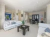 4/24 Abby Crescent, Ashmore, Qld 4214-Image