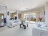 4/24 Abby Crescent, Ashmore, Qld 4214-Image