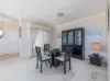 4/24 Abby Crescent, Ashmore, Qld 4214-Image