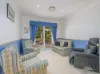 4/24 Abby Crescent, Ashmore, Qld 4214-Image