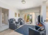 4/24 Abby Crescent, Ashmore, Qld 4214-Image