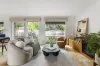 4/240 Station Street, Fairfield, Vic 3078-Image
