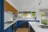 4/240 Station Street, Fairfield, Vic 3078-Image