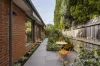 4/240 Station Street, Fairfield, Vic 3078-Image