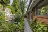 4/240 Station Street, Fairfield, Vic 3078-Image