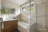 4/240 Station Street, Fairfield, Vic 3078-Image
