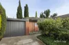 4/240 Station Street, Fairfield, Vic 3078-Image