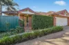 4/25 Ada Street, North Ryde, NSW 2113