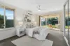 4/25 Ada Street, North Ryde, NSW 2113-Image